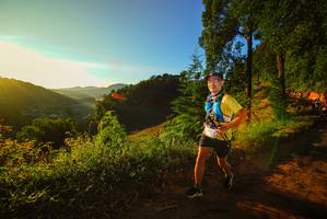 BIB: 
                            <button type="button" onclick="openModal(19168858)" class="btn btn-primary btn-sm float-right btn-popup" data-toggle="modal" data-target=".modal-high-quality">
                        <i class="fas fa-shopping-cart"></i> Add to Cart
                    </button>
                                            <button type="button" onclick="isThisMe(19168858, true)" class="btn btn-success btn-sm float-right btn-popup btn-isme hidden" data-toggle="tooltip" data-placement="bottom" title="นี่คือรูปของคุณใช่ไหม คลิกที่นี่เพื่อเอาเข้าอัลบั้ม">
                        <i class="fas fa-plus"></i> Add to album
                    </button>
                    <button type="button" onclick="isThisMe(19168858, false)" class="btn btn-warning btn-sm float-right btn-popup btn-isnotme hidden">
                        <i class="fas fa-ban"></i> Remove from album
                    </button>